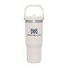 Stanley IceFlow Flip Straw Tumbler 30 oz - 1603-03
