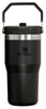 Stanley IceFlow Flip Straw Tumbler 20 oz - 1603-04