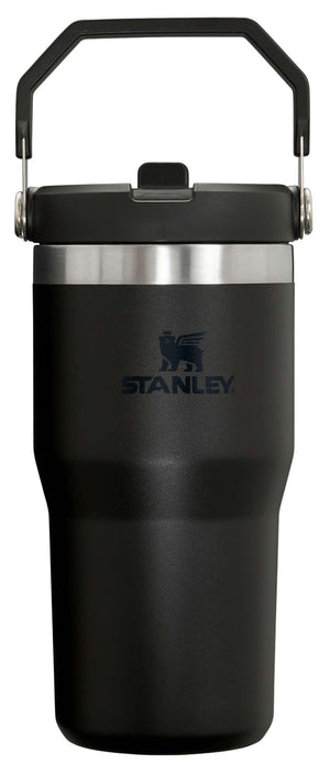 Stanley IceFlow Flip Straw Tumbler 20 oz - 1603-04 - 