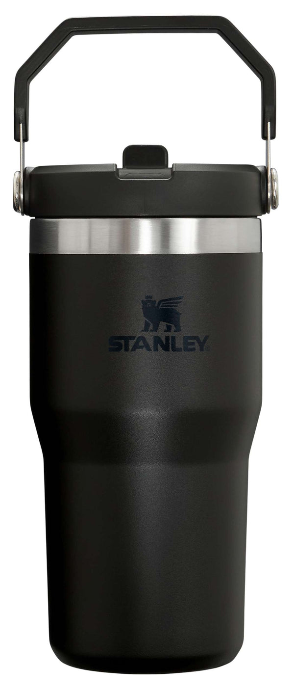 Stanley IceFlow Flip Straw Tumbler 20 oz - 1603-04