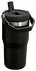 Stanley IceFlow Flip Straw Tumbler 20 oz - 1603-04