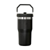 Stanley IceFlow Flip Straw Tumbler 20 oz - 1603-04