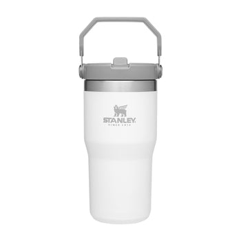 Stanley IceFlow Flip Straw Tumbler 20 oz - 1603-04
