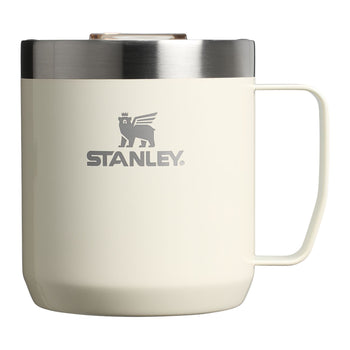 Stanley Everyday Camp Mug 12oz 1603-11