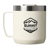 Stanley Everyday Camp Mug 12oz 1603-11