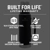 Stanley Legendary Classic Bottle 48 oz - 1603-14