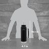 Stanley Legendary Classic Bottle 48 oz - 1603-14
