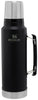 Stanley Legendary Classic Bottle 48 oz - 1603-14
