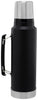 Stanley Legendary Classic Bottle 48 oz - 1603-14