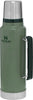 Stanley Legendary Classic Bottle 48 oz - 1603-14