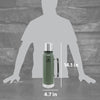 Stanley Legendary Classic Bottle 48 oz - 1603-14