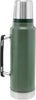 Stanley Legendary Classic Bottle 48 oz - 1603-14