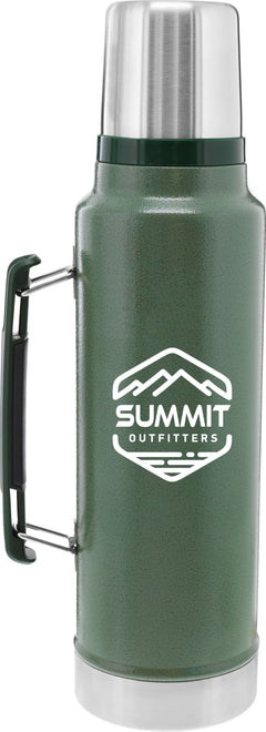 Stanley Legendary Classic Bottle 48 oz - 1603-14 - 