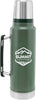 Stanley Legendary Classic Bottle 48 oz - 1603-14
