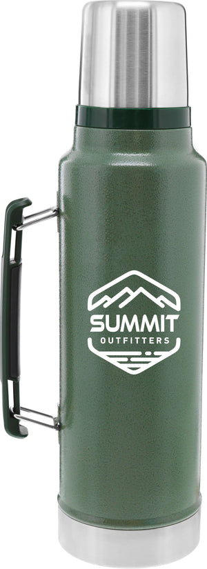 Stanley Legendary Classic Bottle 48 oz - 1603-14 - 