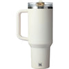 Stanley Quencher ProTour Flip Straw Tumbler 40 oz - 1603-21