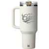 Stanley Quencher ProTour Flip Straw Tumbler 40 oz - 1603-21