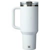 Stanley Quencher ProTour Flip Straw Tumbler 40 oz - 1603-21