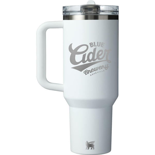 Stanley Quencher ProTour Flip Straw Tumbler 40 oz - 1603-21