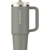 Stanley Quencher ProTour Flip Straw Tumbler 40 oz - 1603-21