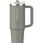 Stanley Quencher ProTour Flip Straw Tumbler 40 oz - 1603-21