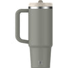 Stanley Quencher ProTour Flip Straw Tumbler 40 oz - 1603-21