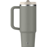 Stanley Quencher ProTour Flip Straw Tumbler 40 oz - 1603-21