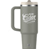 Stanley Quencher ProTour Flip Straw Tumbler 40 oz - 1603-21