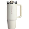 Stanley Quencher ProTour Flip Straw Tumbler 30 oz - 1603-22