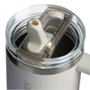 Stanley Quencher ProTour Flip Straw Tumbler 30 oz - 1603-22