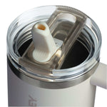 Stanley Quencher ProTour Flip Straw Tumbler 30 oz - 1603-22