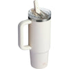 Stanley Quencher ProTour Flip Straw Tumbler 30 oz - 1603-22