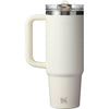 Stanley Quencher ProTour Flip Straw Tumbler 30 oz - 1603-22