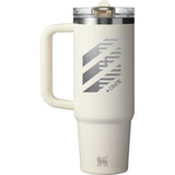 Stanley Quencher ProTour Flip Straw Tumbler 30 oz - 1603-22
