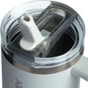 Stanley Quencher ProTour Flip Straw Tumbler 30 oz - 1603-22