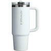 Stanley Quencher ProTour Flip Straw Tumbler 30 oz - 1603-22
