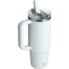 Stanley Quencher ProTour Flip Straw Tumbler 30 oz - 1603-22