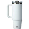 Stanley Quencher ProTour Flip Straw Tumbler 30 oz - 1603-22
