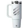 Stanley Quencher ProTour Flip Straw Tumbler 30 oz - 1603-22
