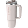 Stanley Quencher ProTour Flip Straw Tumbler 30 oz - 1603-22