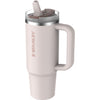 Stanley Quencher ProTour Flip Straw Tumbler 30 oz - 1603-22