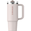 Stanley Quencher ProTour Flip Straw Tumbler 30 oz - 1603-22
