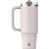 Stanley Quencher ProTour Flip Straw Tumbler 30 oz - 1603-22