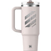 Stanley Quencher ProTour Flip Straw Tumbler 30 oz - 1603-22