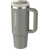 Stanley Quencher ProTour Flip Straw Tumbler 30 oz - 1603-22