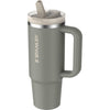 Stanley Quencher ProTour Flip Straw Tumbler 30 oz - 1603-22