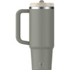 Stanley Quencher ProTour Flip Straw Tumbler 30 oz - 1603-22