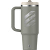 Stanley Quencher ProTour Flip Straw Tumbler 30 oz - 1603-22
