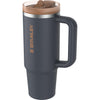 Stanley Quencher ProTour Flip Straw Tumbler 30 oz - 1603-22