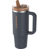 Stanley Quencher ProTour Flip Straw Tumbler 30 oz - 1603-22